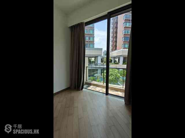 Yuen Long - One Regent Place 11