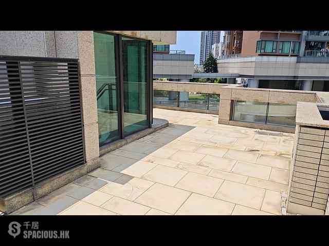Yuen Long - One Regent Place 12