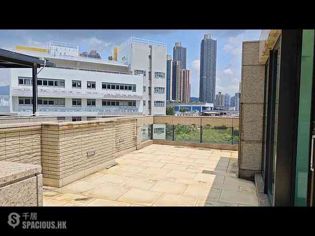 Yuen Long - One Regent Place 13