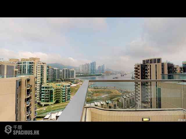 Tseung Kwan O - Alto Residences Block 7 02