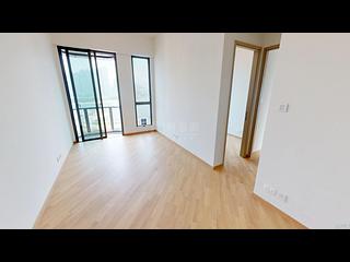將軍澳 - 藍塘傲7座 06