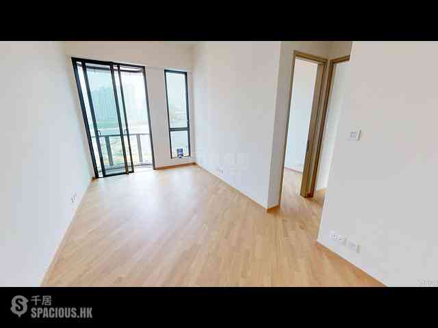 Tseung Kwan O - Alto Residences Block 7 06