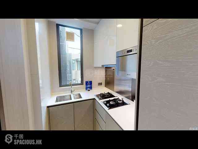 Tseung Kwan O - Alto Residences Block 7 10