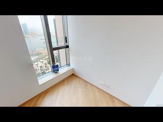 將軍澳 - 藍塘傲7座 07