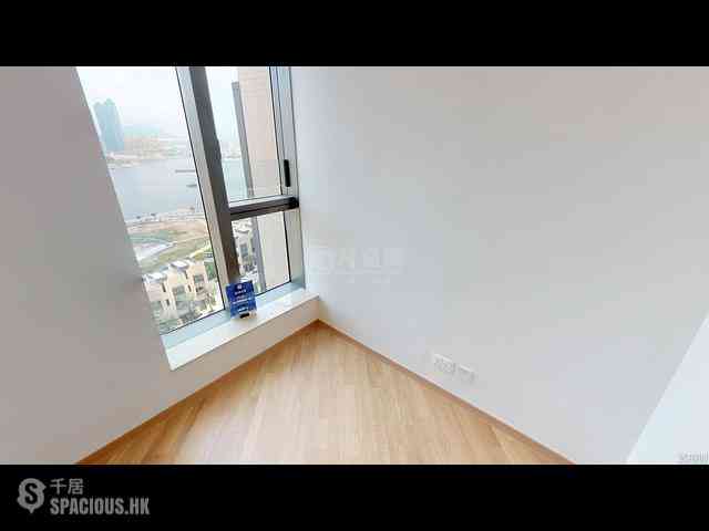 Tseung Kwan O - Alto Residences Block 7 07