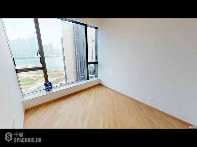 Tseung Kwan O - Alto Residences Block 7 08