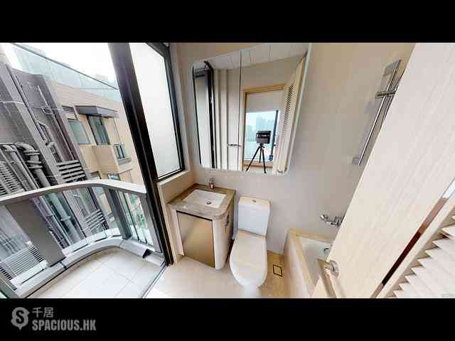 Tseung Kwan O - Alto Residences Block 7 09