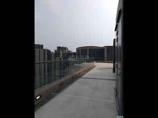 將軍澳 - 藍塘傲7座 05