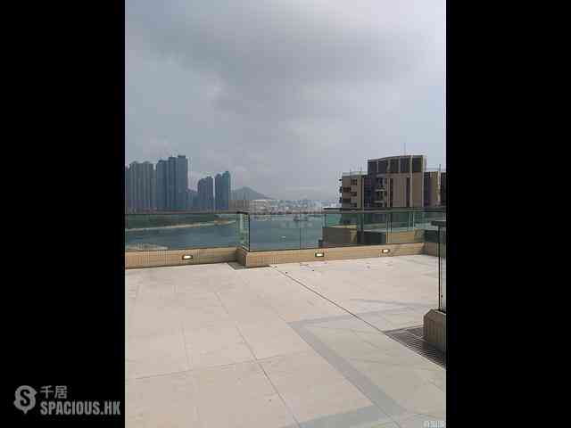 Tseung Kwan O - Alto Residences Block 7 04
