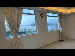 天后 - 維景花園B座 02