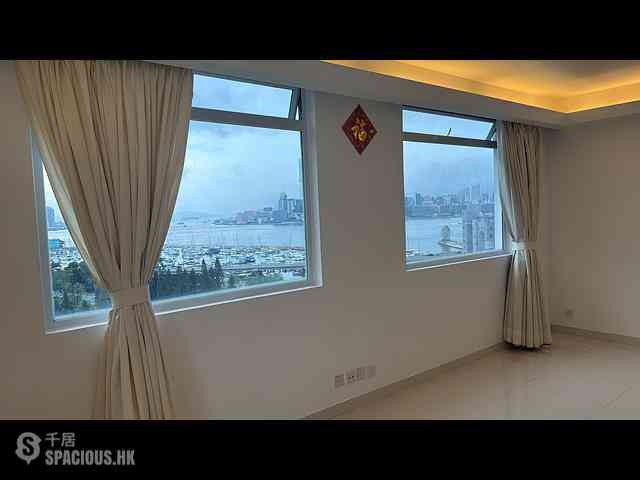 Tin Hau - Viking Garden Block B 02