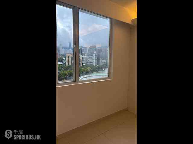 Tin Hau - Viking Garden Block B 03