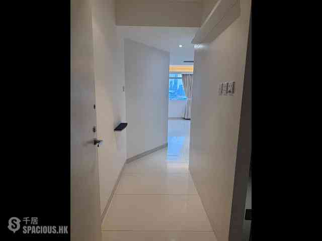 Tin Hau - Viking Garden Block B 04