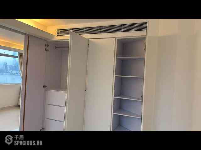 Tin Hau - Viking Garden Block B 05