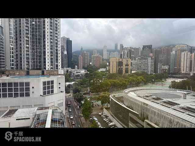 Tin Hau - Viking Garden Block B 06