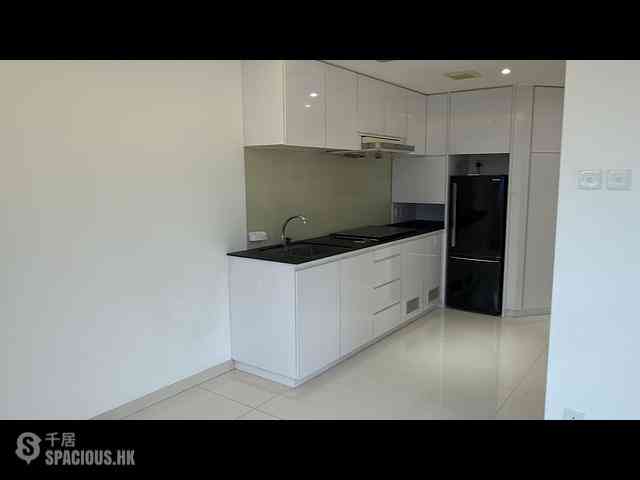 Tin Hau - Viking Garden Block B 07