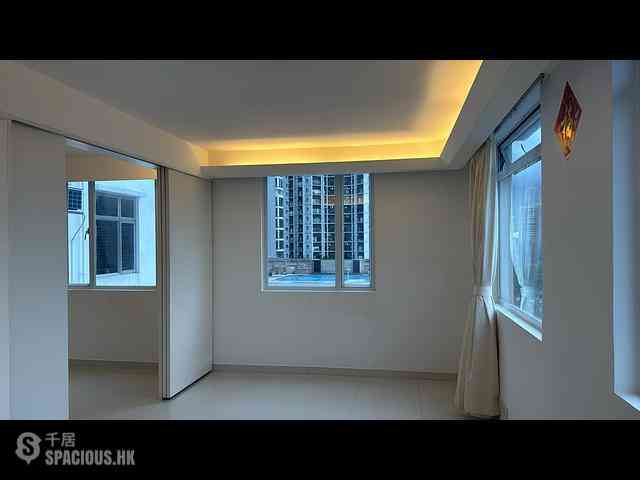 Tin Hau - Viking Garden Block B 08