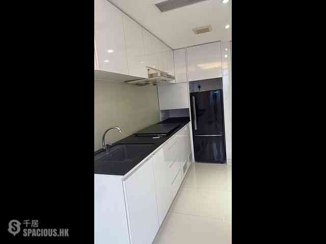Tin Hau - Viking Garden Block B 09