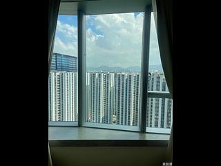鲗鱼涌 - Mount Parker Residences 02