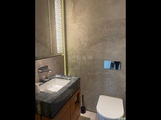 鲗鱼涌 - Mount Parker Residences 03