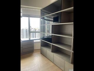 鲗鱼涌 - Mount Parker Residences 05