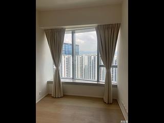鲗鱼涌 - Mount Parker Residences 06