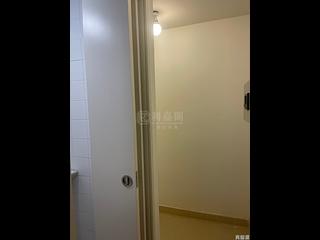 鲗鱼涌 - Mount Parker Residences 07