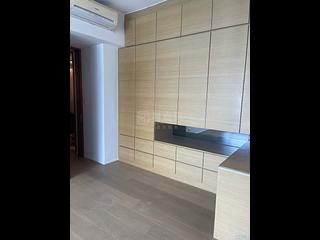 鲗鱼涌 - Mount Parker Residences 08