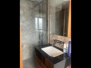 鲗鱼涌 - Mount Parker Residences 09