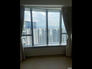 鲗鱼涌 - Mount Parker Residences 10