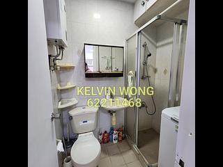佐敦 - 永富大廈 03