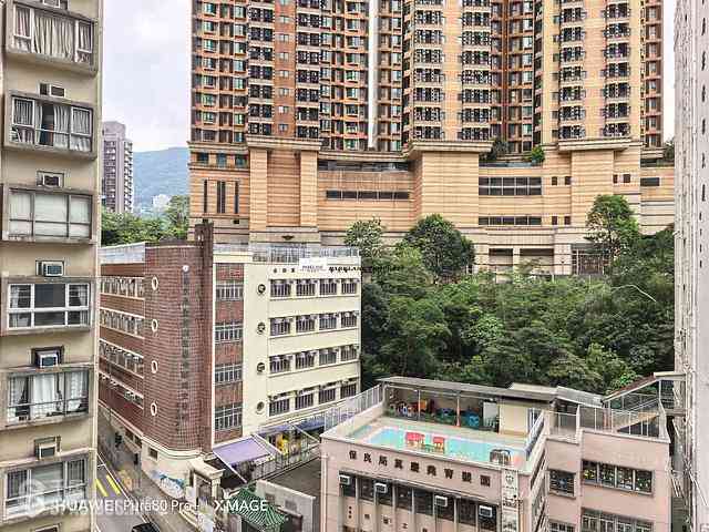 Happy Valley - Caroline Height 03