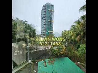 山顶 - 红梅阁 17