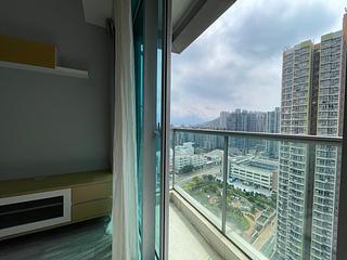 Tseung Kwan O - Savannah 02