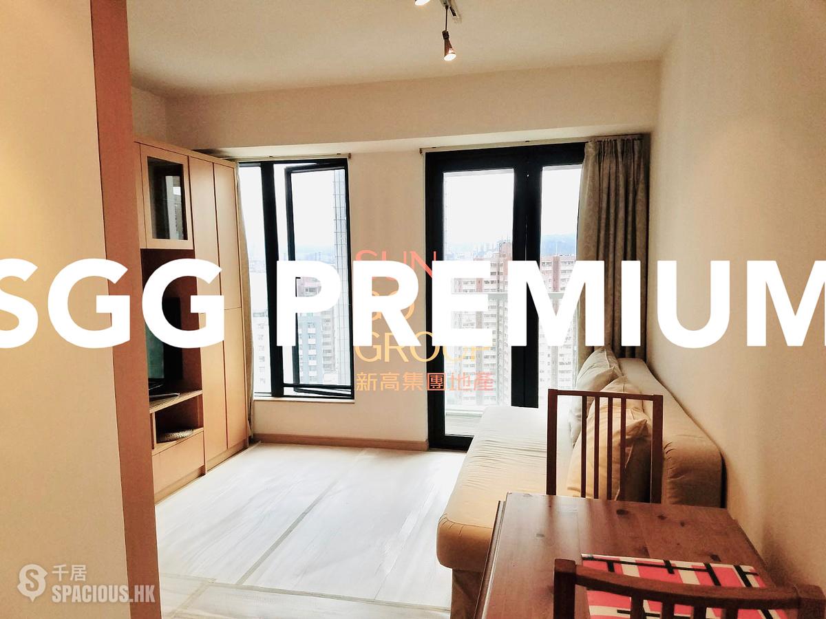 Sai Ying Pun - Altro 01
