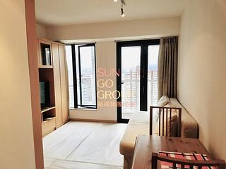 Sai Ying Pun - Altro 02