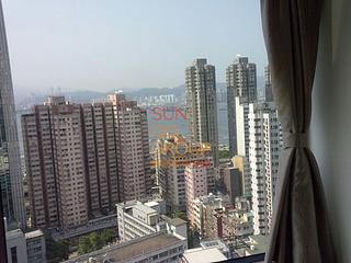 Sai Ying Pun - Altro 03