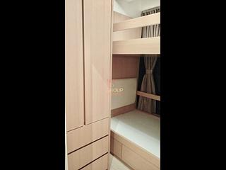 Sai Ying Pun - Altro 05