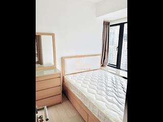 Sai Ying Pun - Altro 07