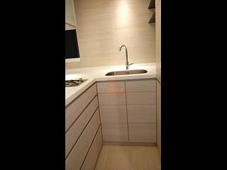 Sai Ying Pun - Altro 08