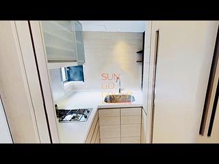 Sai Ying Pun - Altro 10