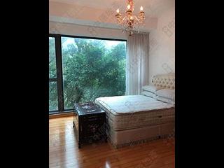 Mid Levels West - 1, Po Shan Road 02