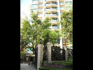 Mid Levels West - 1, Po Shan Road 05