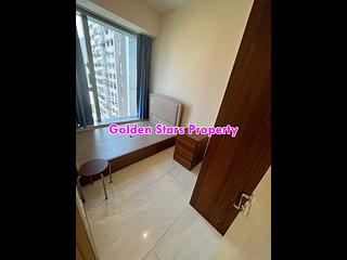 Sai Ying Pun - King's Hill 03