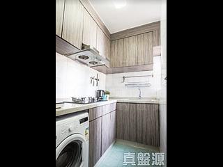 Sai Ying Pun - Lechler Court 02