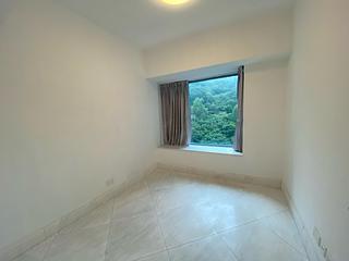 Cyberport - Residence Bel-Air Phase 1 Tower 7 04