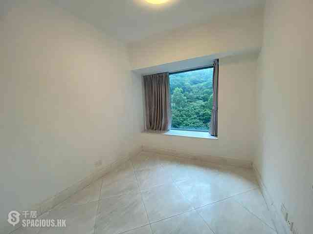 Cyberport - Residence Bel-Air Phase 1 Tower 7 04