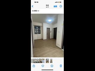 North Point - Fu Bong Mansion 02