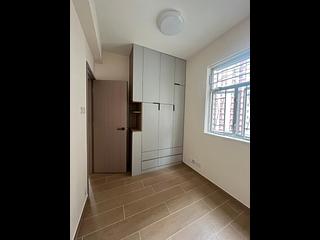 North Point - Fu Bong Mansion 04