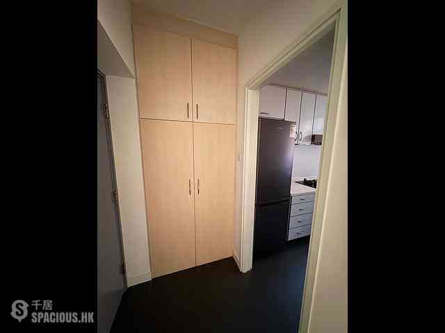 Sai Ying Pun - Rhine Court Block B 09